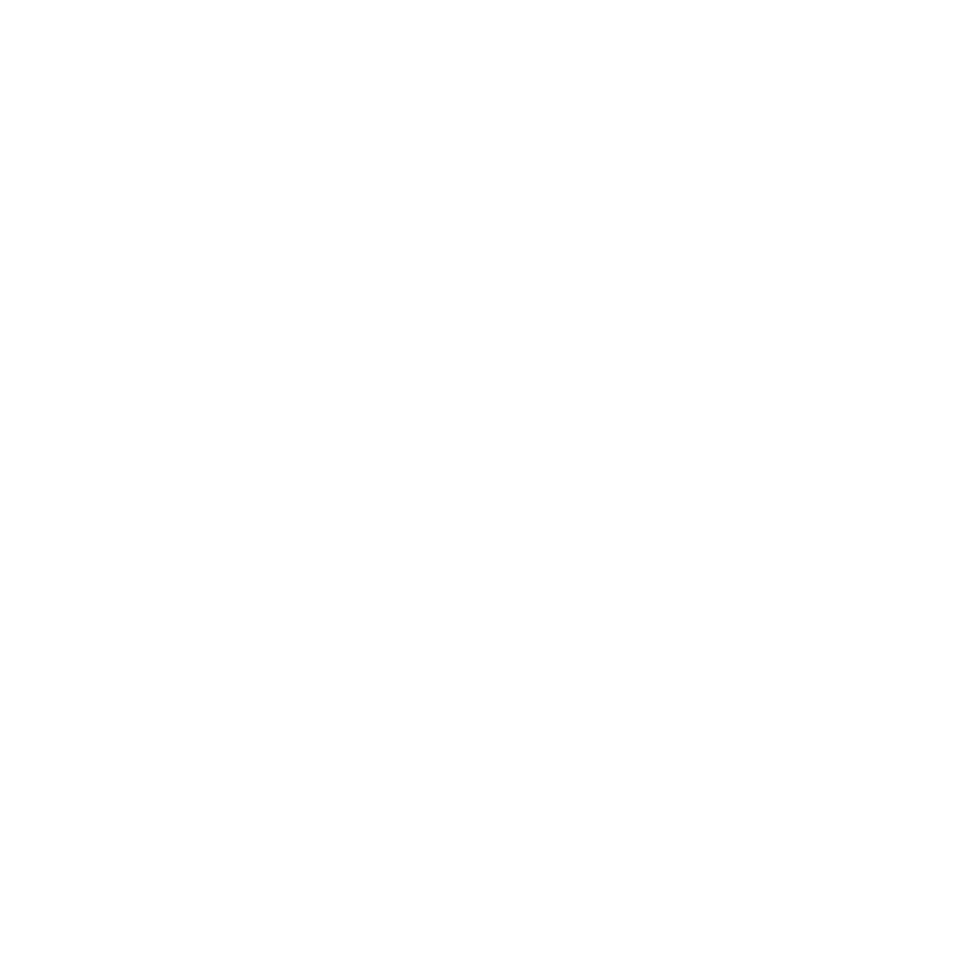 Aasa-by-Simran.png