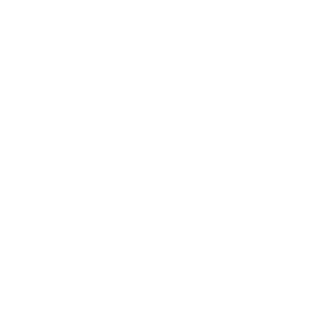 Amoda.png