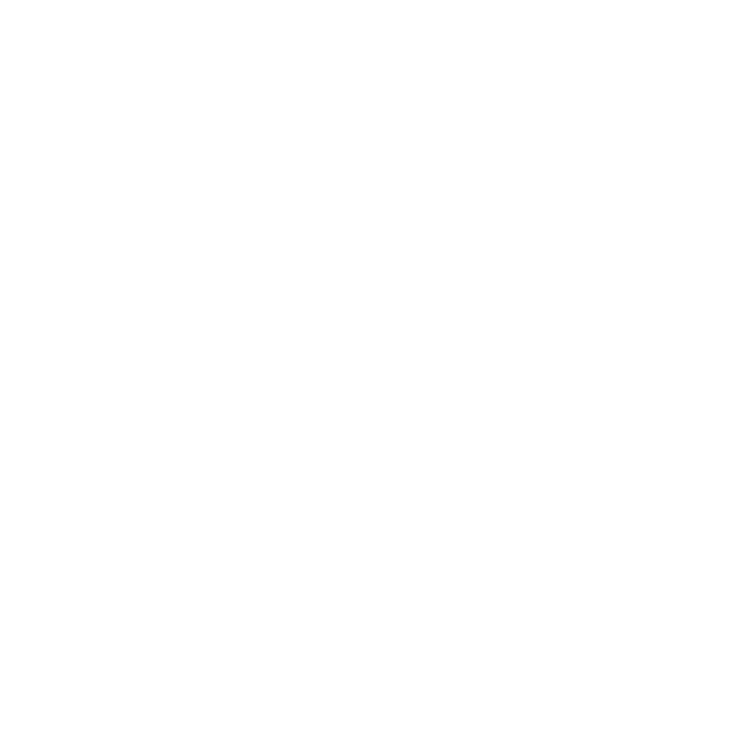 Born16.png