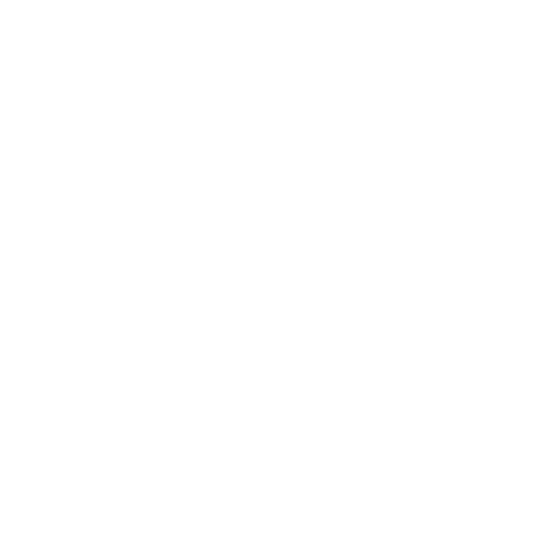 Free-kind.png
