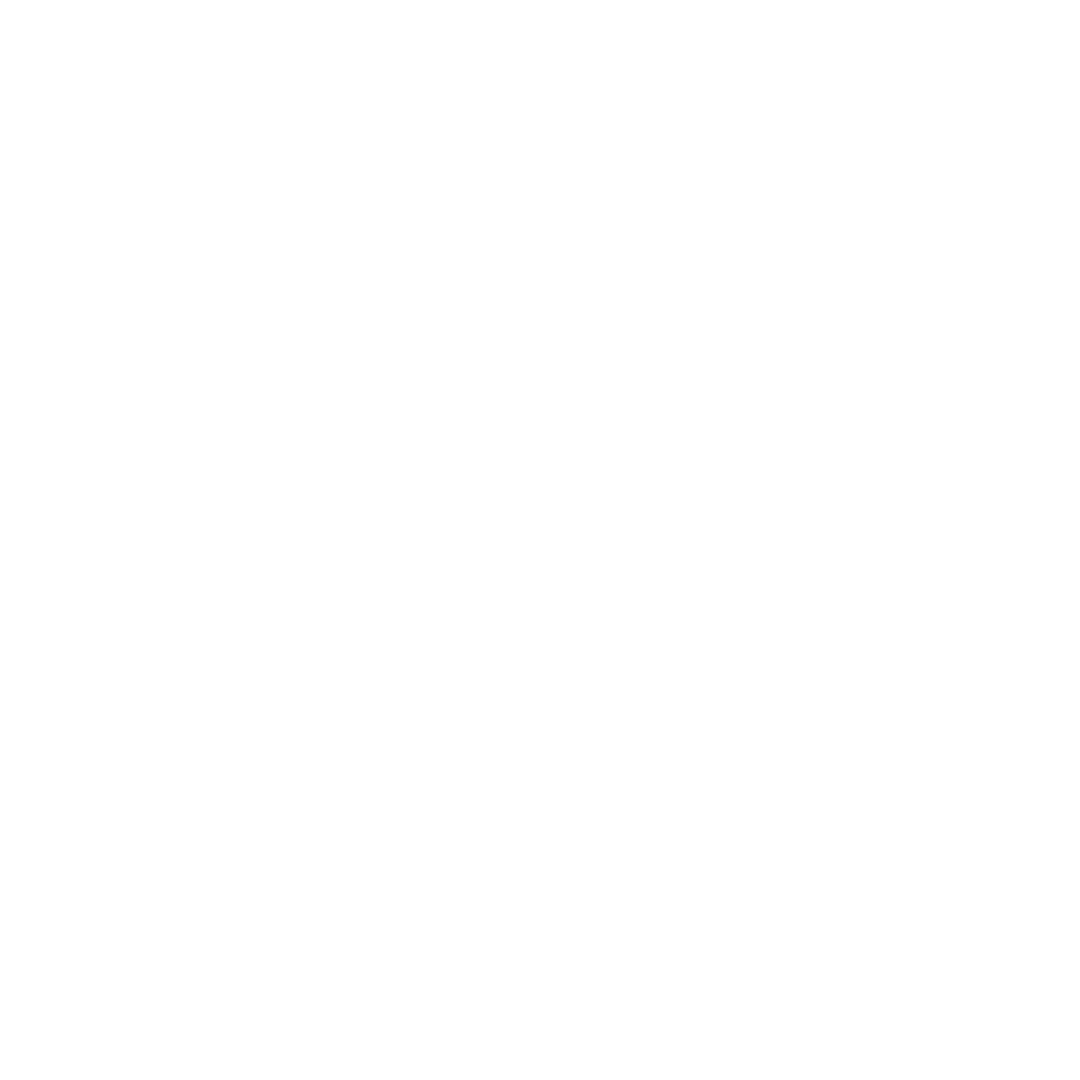 Janitri-1.png