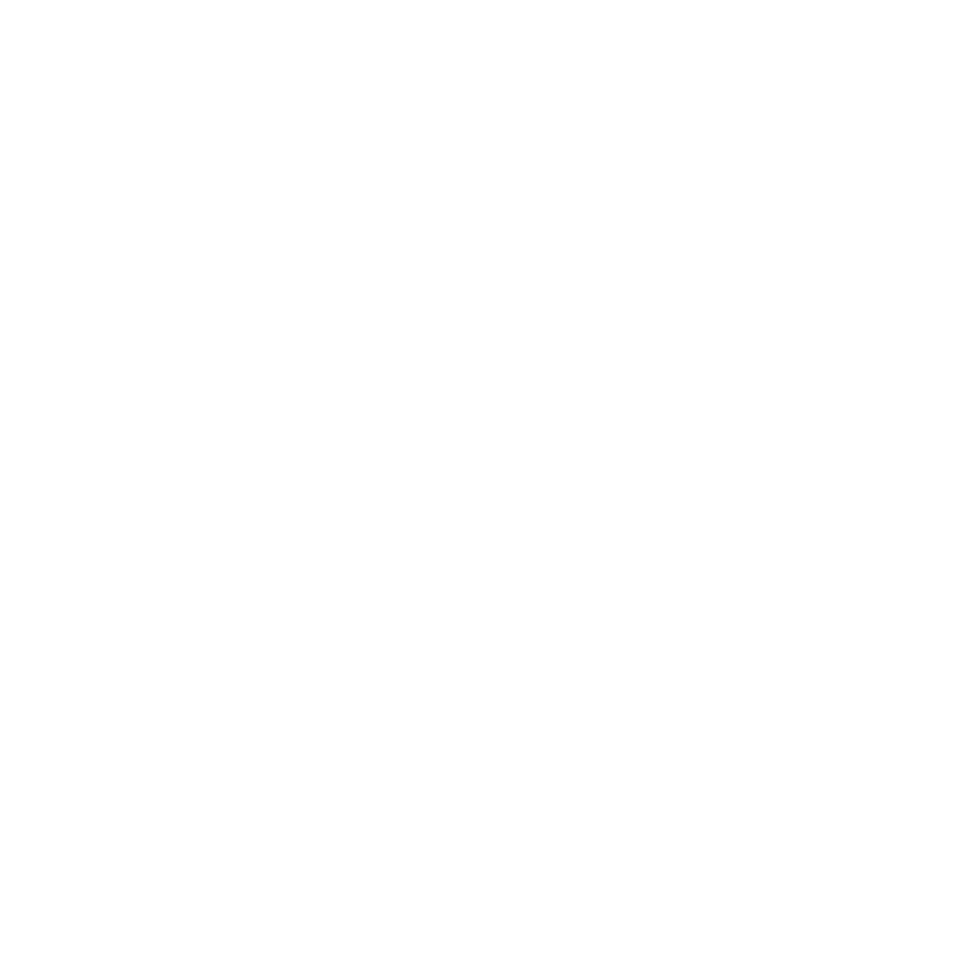 Keebee.png