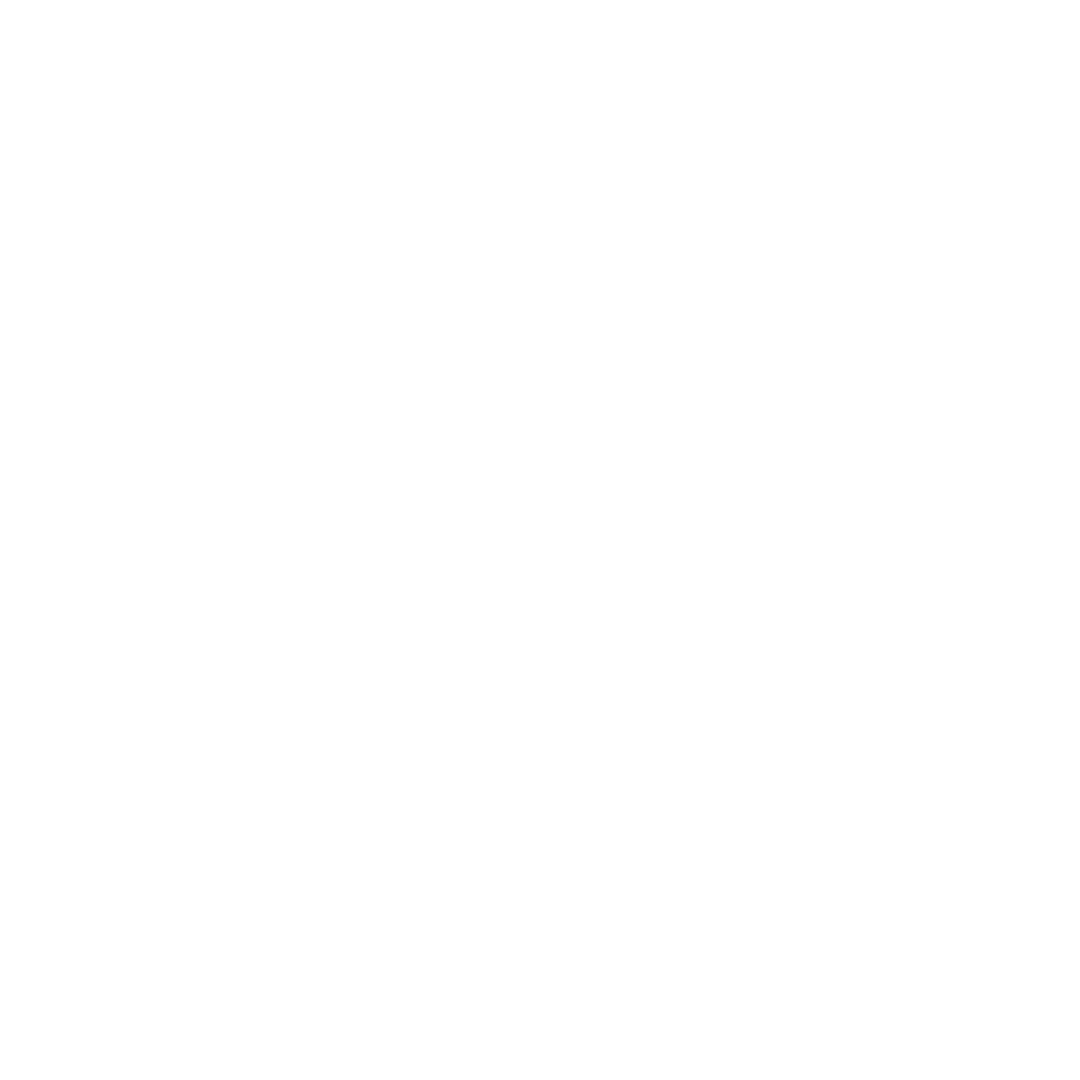 Mookaa.png