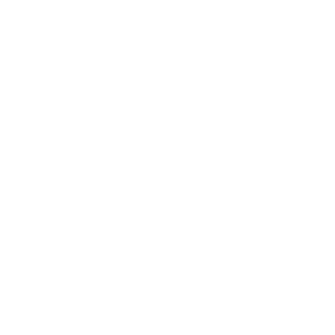 Muggnos.png