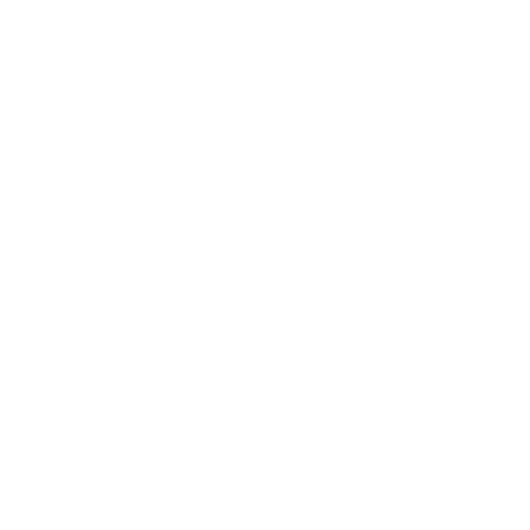 My-Pooja-Box.png