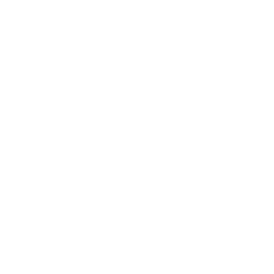 Orthodox.png