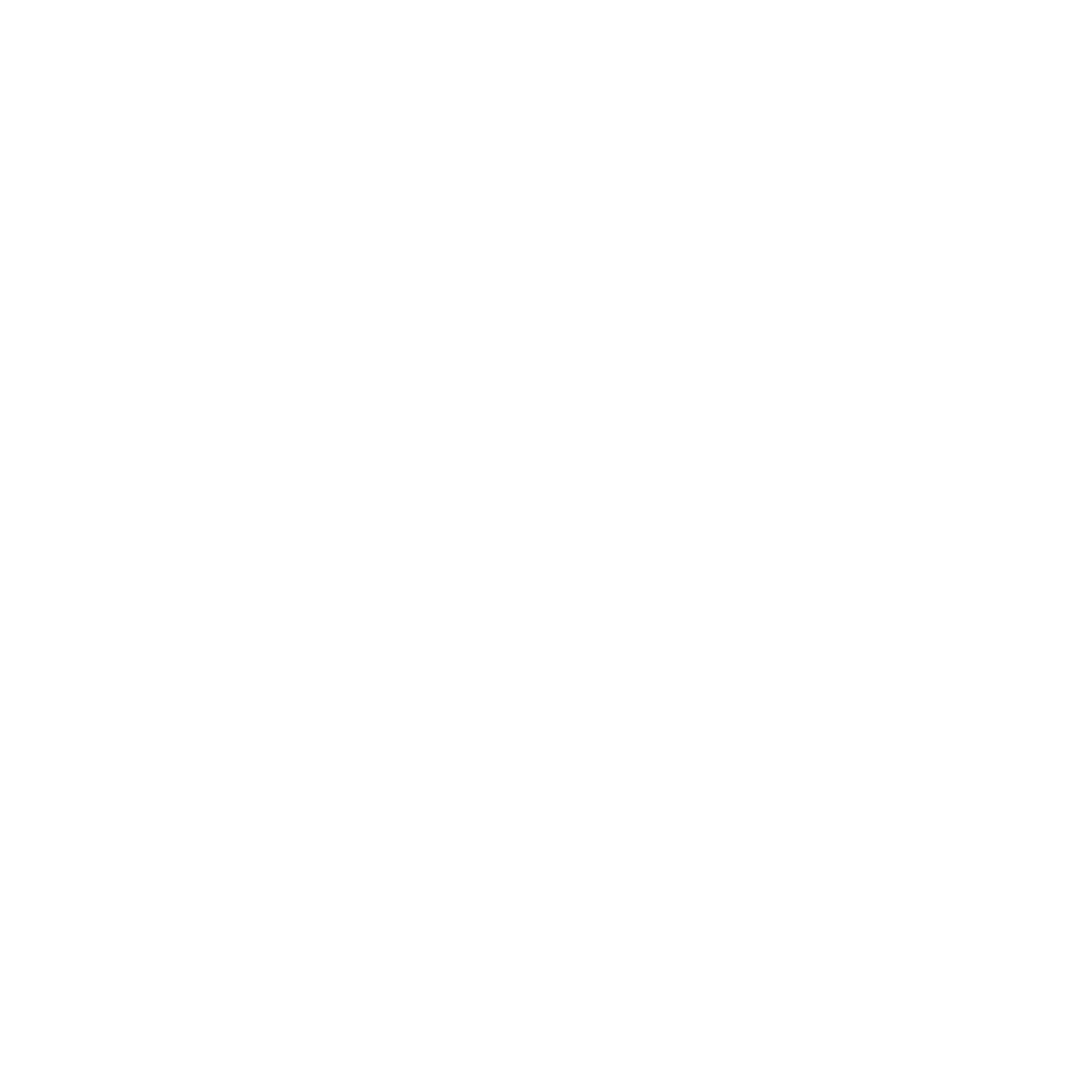 Sage-Organik.png