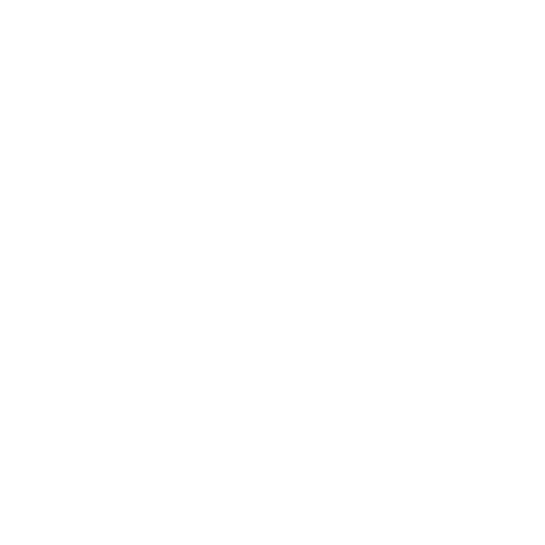 Shorshe.png