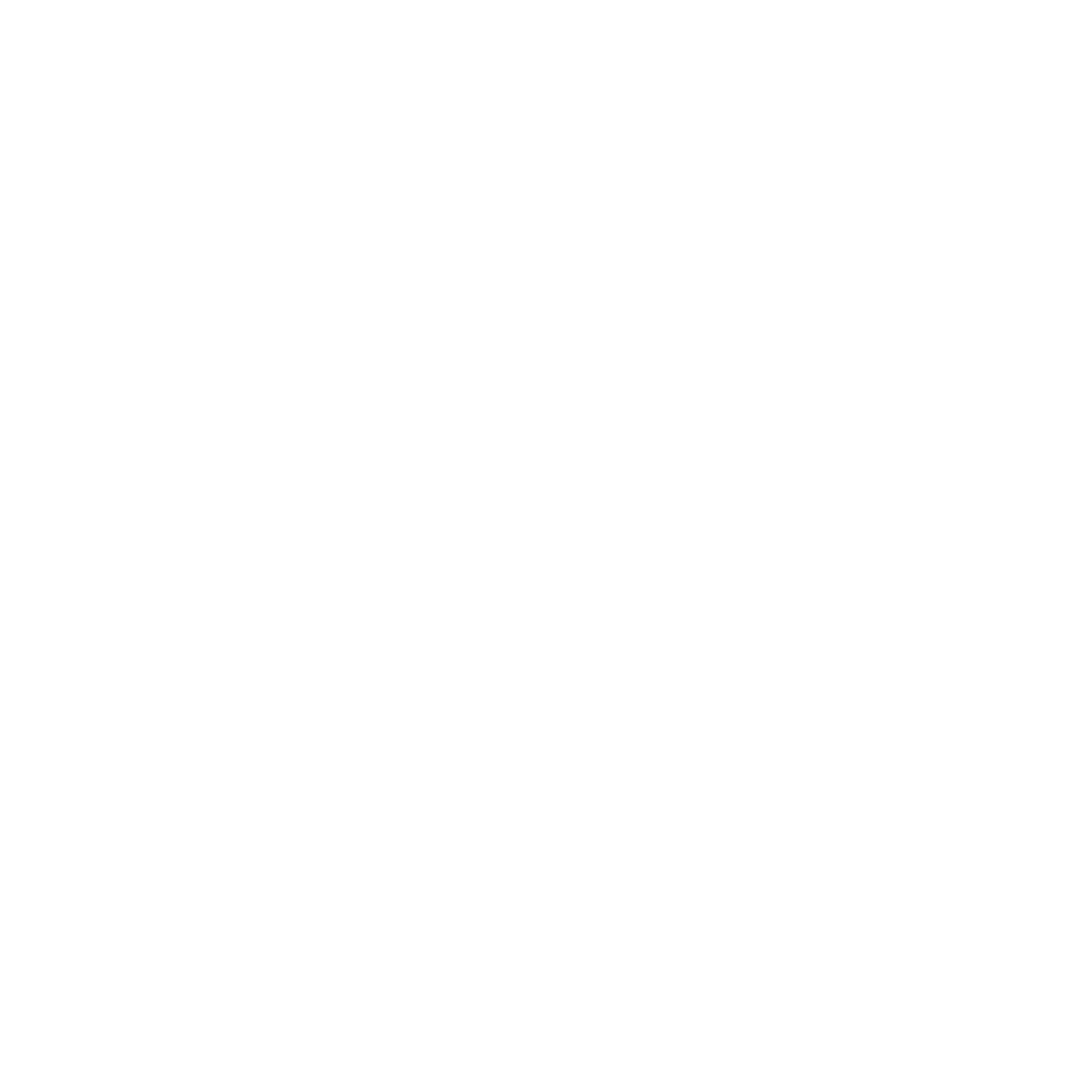 The-Haven-Essence.png