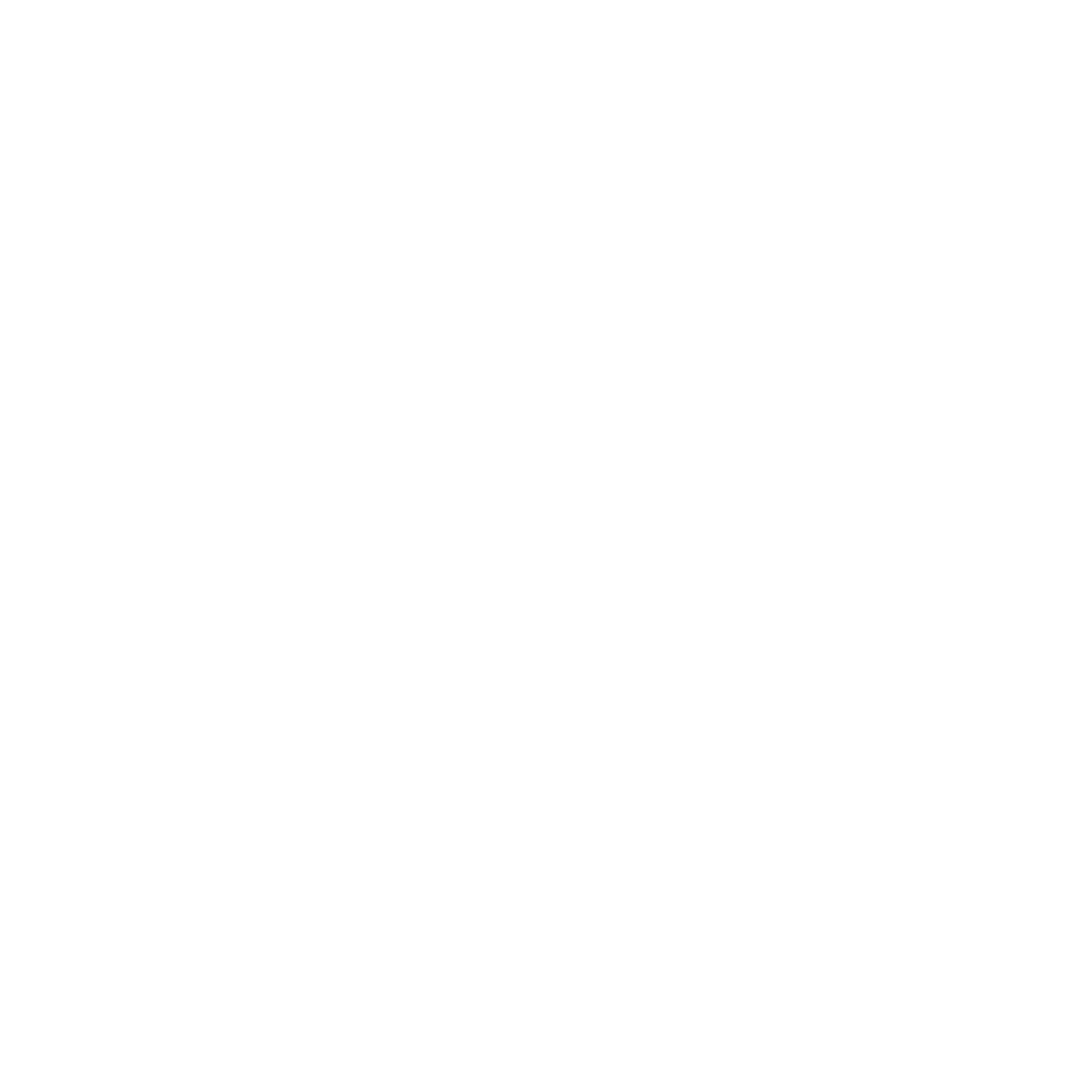 The-White-Willow.png