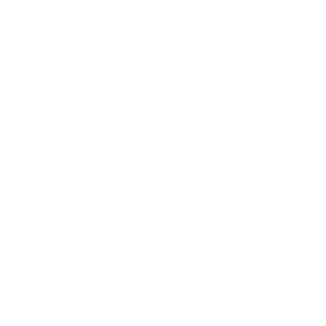 TreePie.png