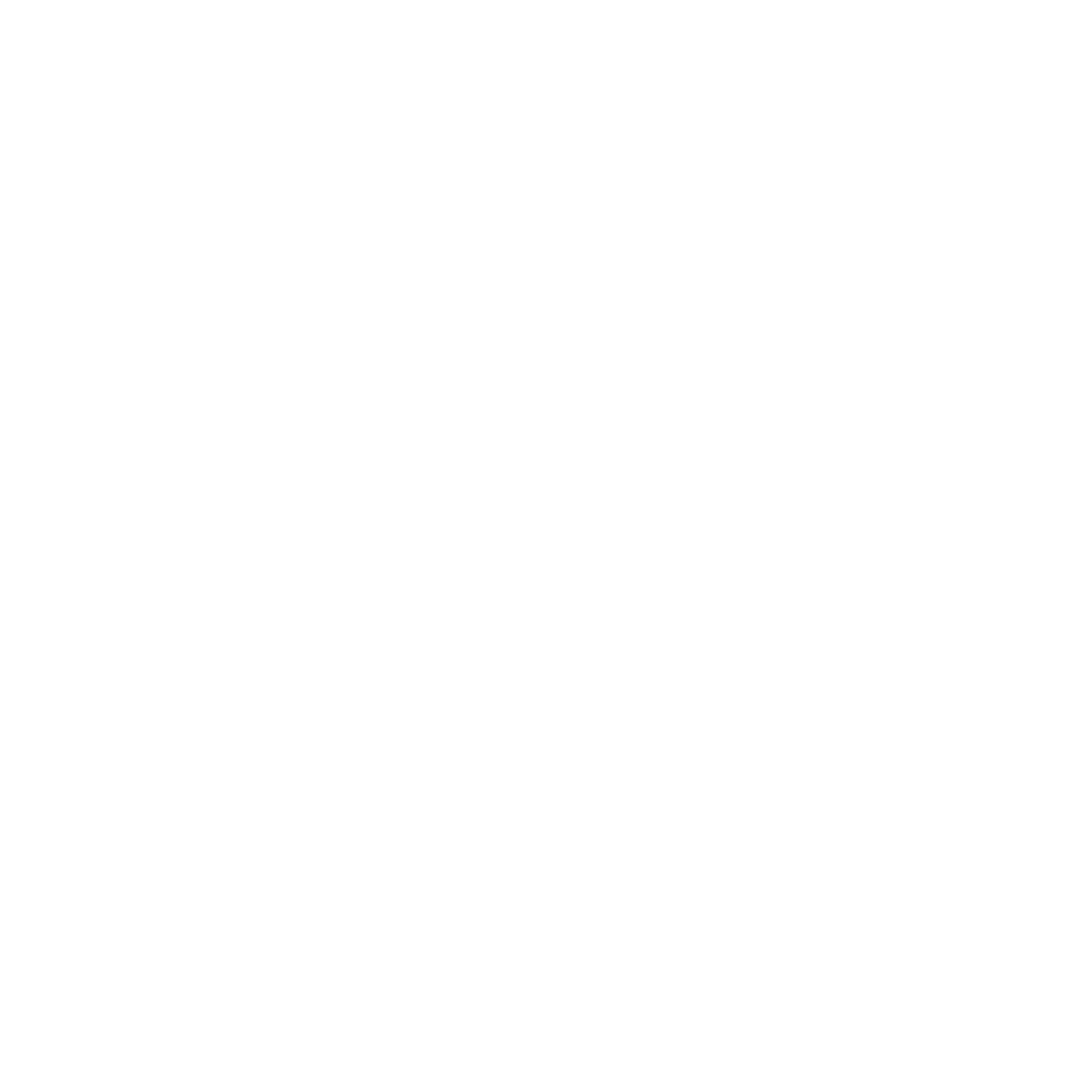 Whitewolf.png