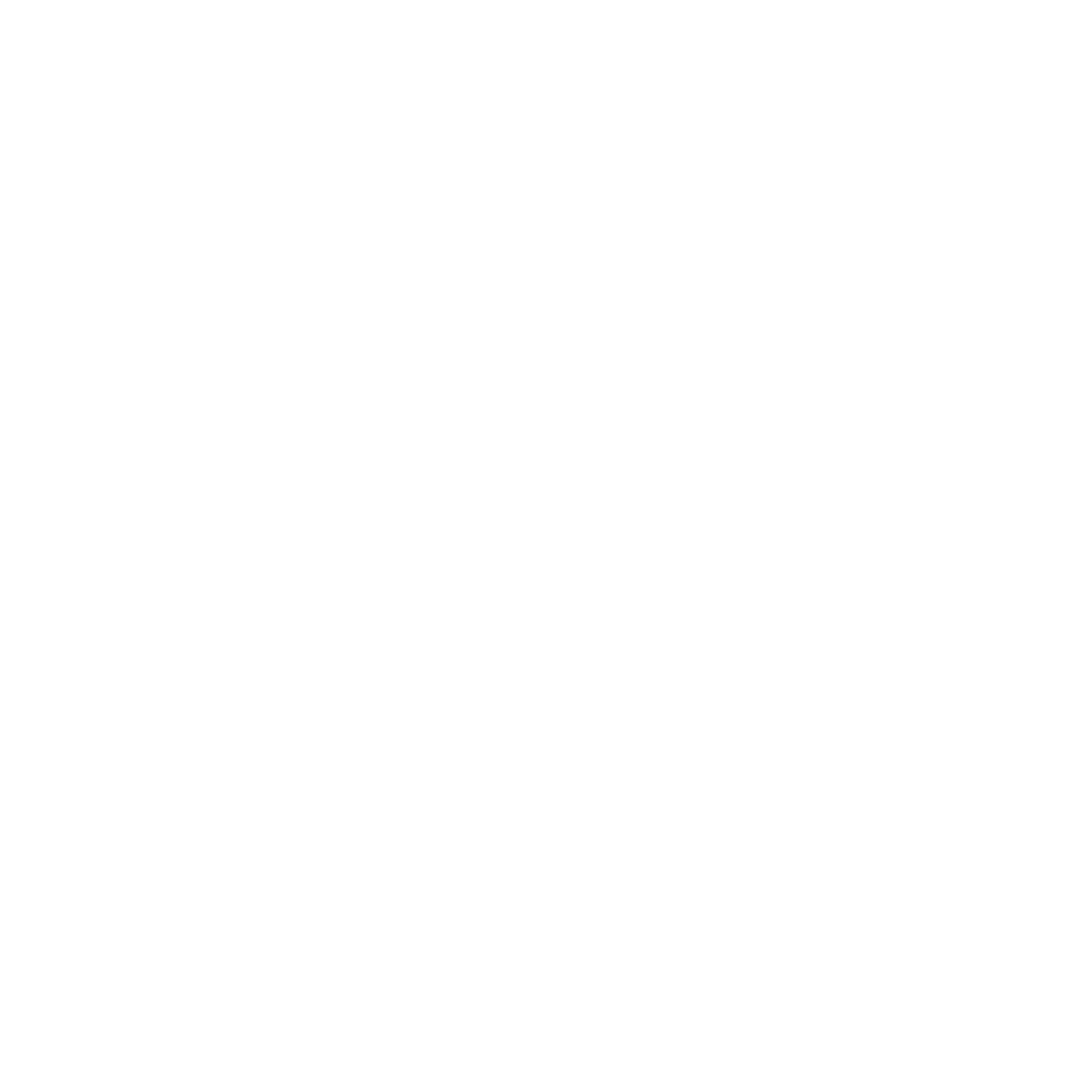 Yellow-Bloom.png