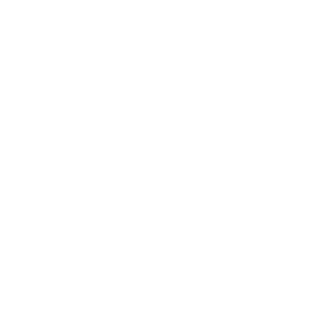 the-science-of-good-health.png