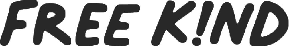 Free-kind.png