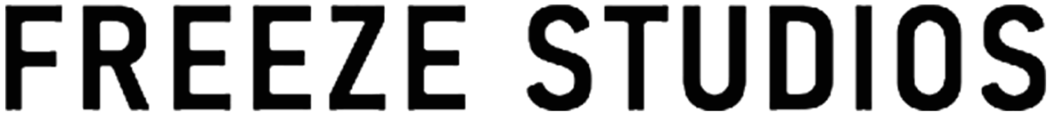 Freeze-Studios.png