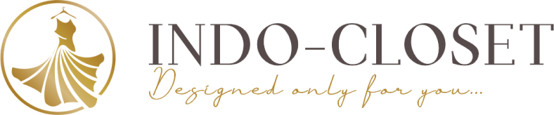Indo-closet.png