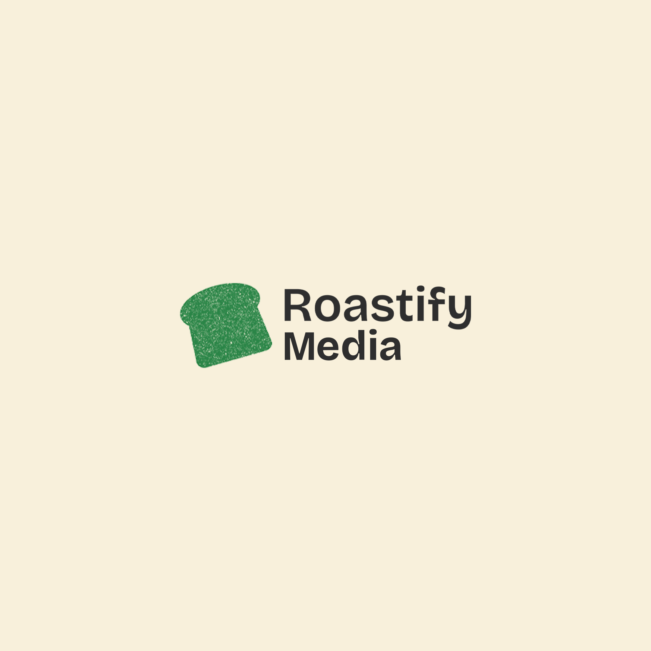 Roastify Media – Best Marketing Agency