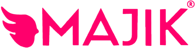 Majik.png