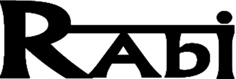 Rabi2@3x.png