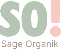 Sage-Organik.png