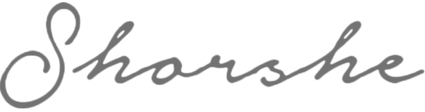 Shorshe@3x.png