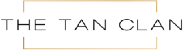 The-Tan-Clan.png