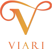 Viari-Logo-Tricolor.png