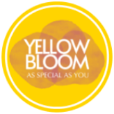 Yellow-Bloom.png
