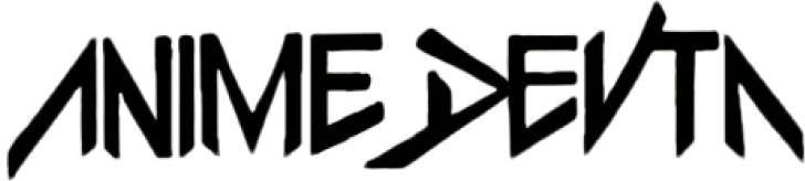 animedevta.png