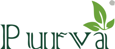 purva.png