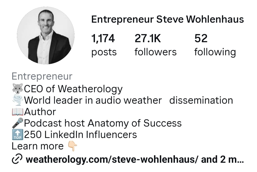 WhatsApp Image 2026-01-09 at 7.25.09 PM