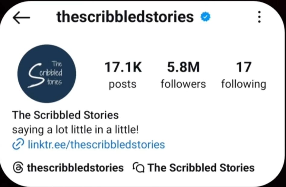 WhatsApp Image 2026-01-09 at 7.25.10 PM (1)