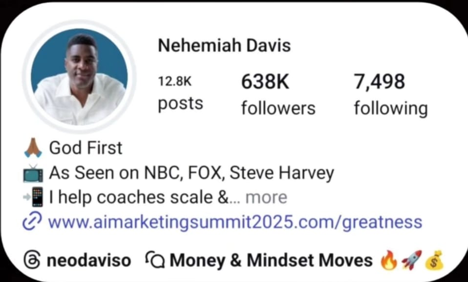 WhatsApp Image 2026-01-09 at 7.25.10 PM