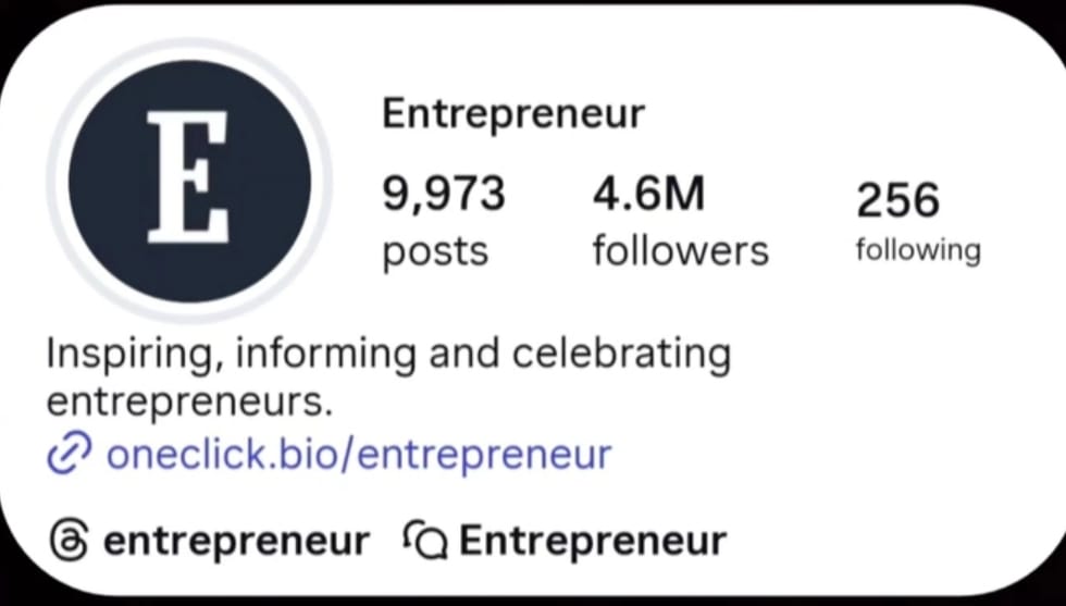 WhatsApp Image 2026-01-09 at 7.25.11 PM (1)