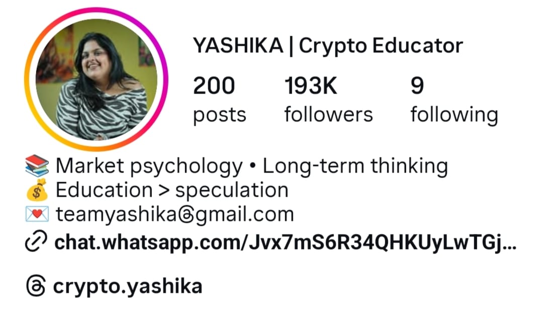 WhatsApp Image 2026-01-09 at 7.25.11 PM (2)