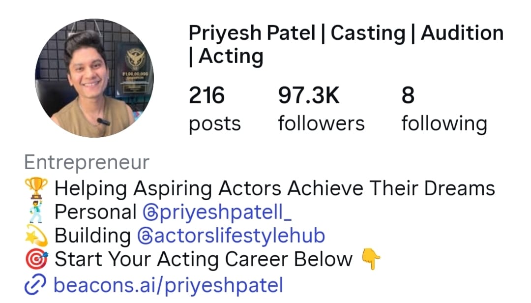 WhatsApp Image 2026-01-09 at 7.25.11 PM